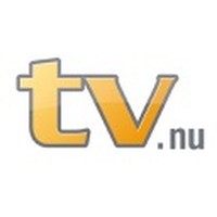 tv.nu: Streaming- & TV-guide